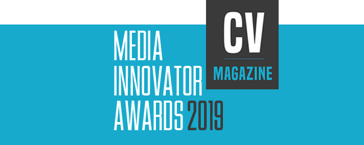CV Magazine Names Levo as the Most Innovative Full-Service Marketing Firm of 2019 CV Magazine Names Levo as the Most Innovative Full-Service Marketing Firm of 2019