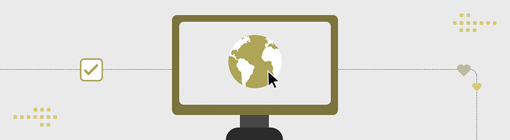 Is your website ready to go global? Start with this international SEO checklist. Is your website ready to go global? Start with this international SEO checklist.