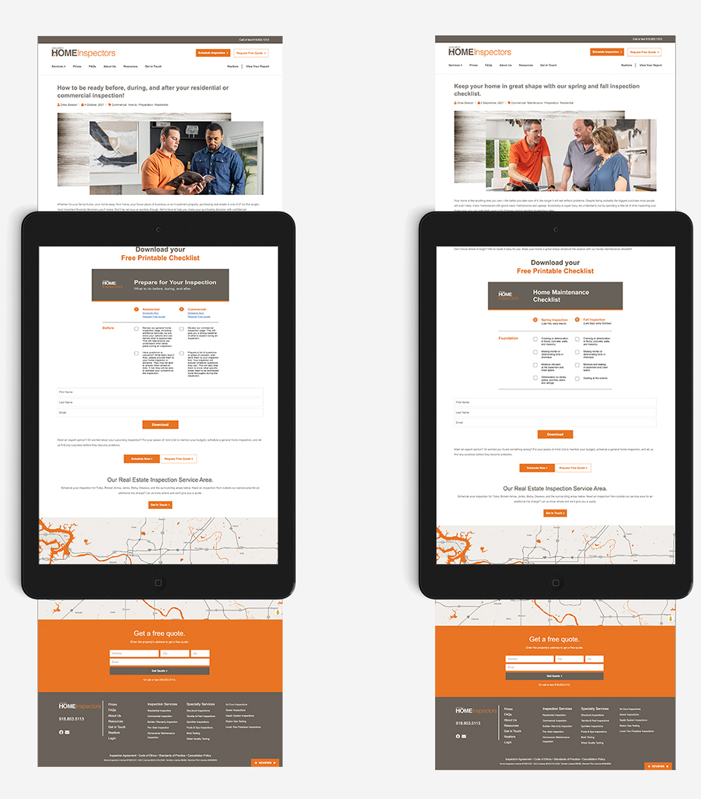 Content Marketing AHI Content marketing4 ahi
