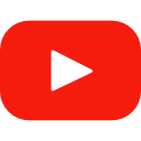 play youtube