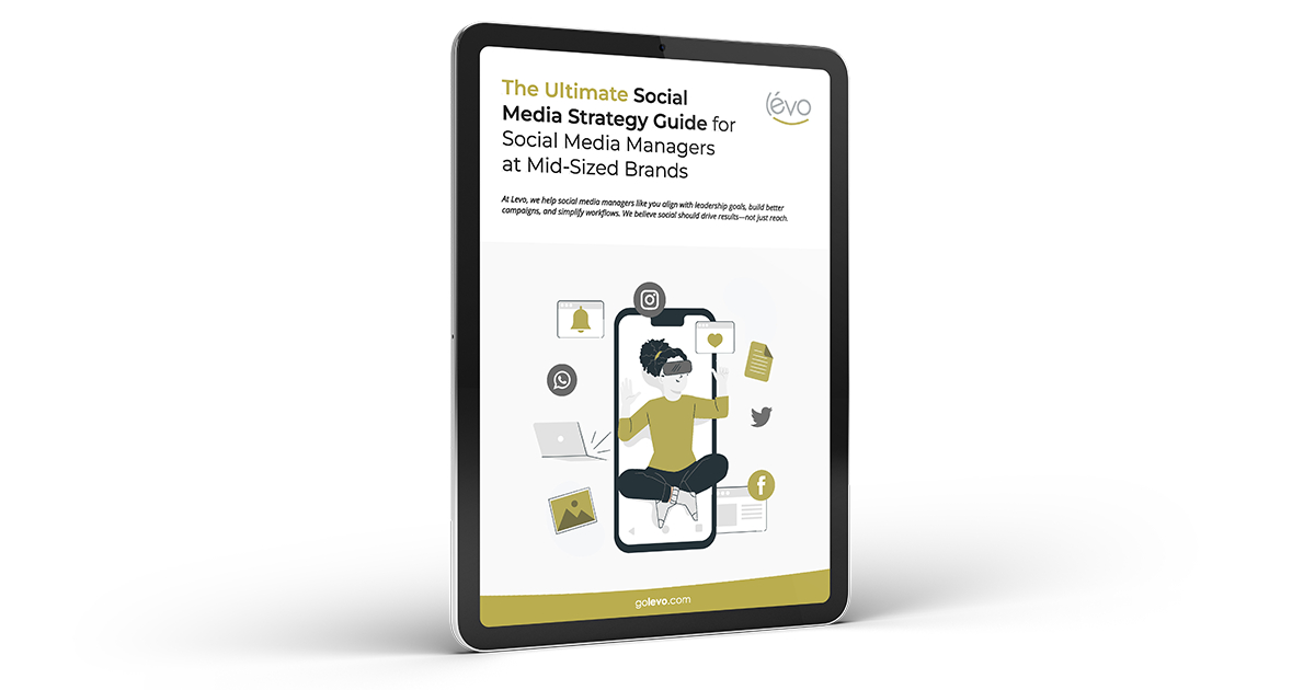 A Preview of What's Inside the Full Guide A Preview of What's Inside the Full Guide