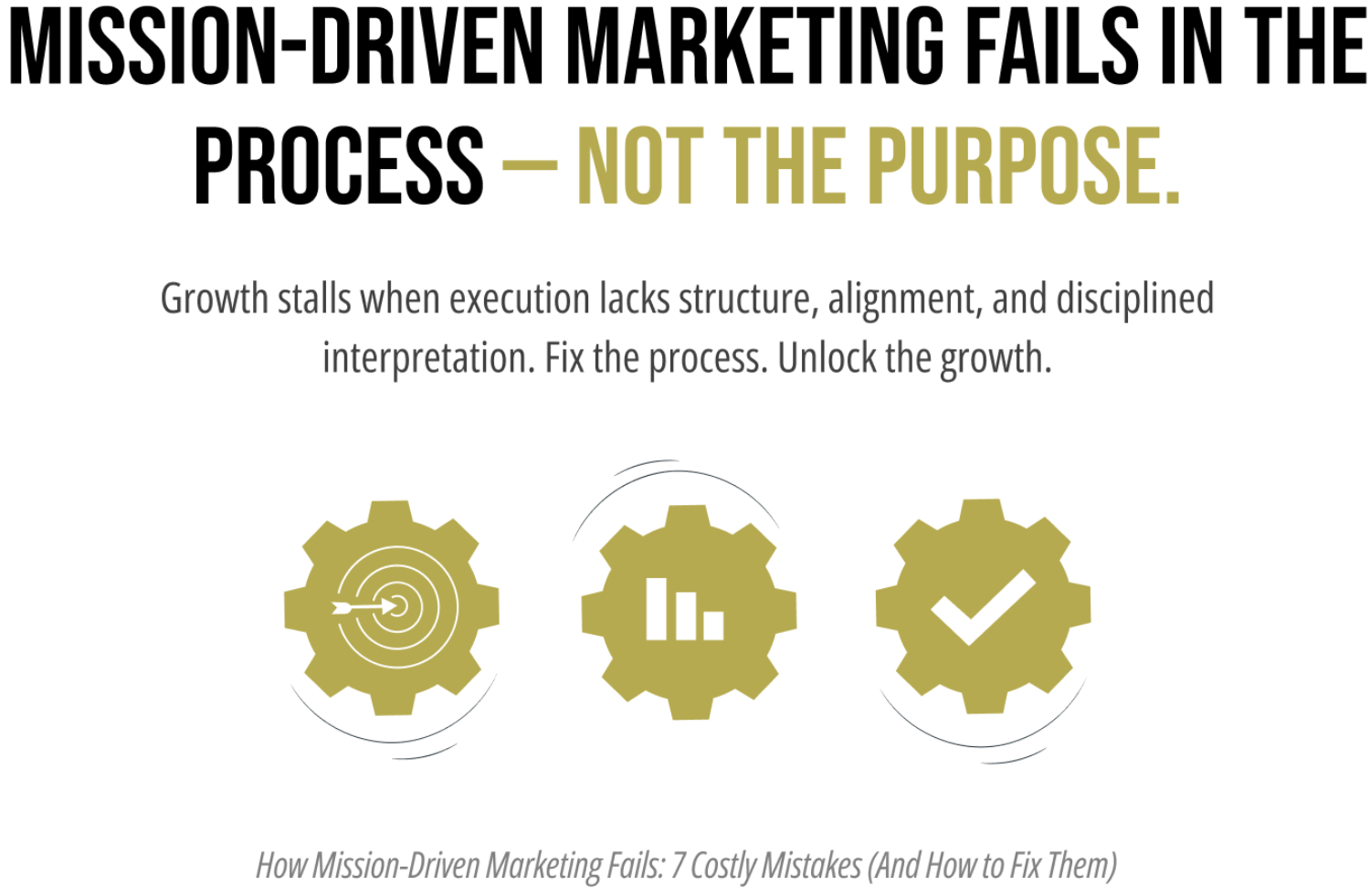 Schedule Structural Reviews — Not Just Performance Reviews Schedule Structural Reviews — Not Just Performance Reviews